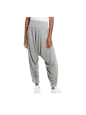 Free People Sweatpants